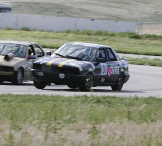 Illustration for article titled The Top 54 Lemons of the 24 Hours of LeMons Colorado